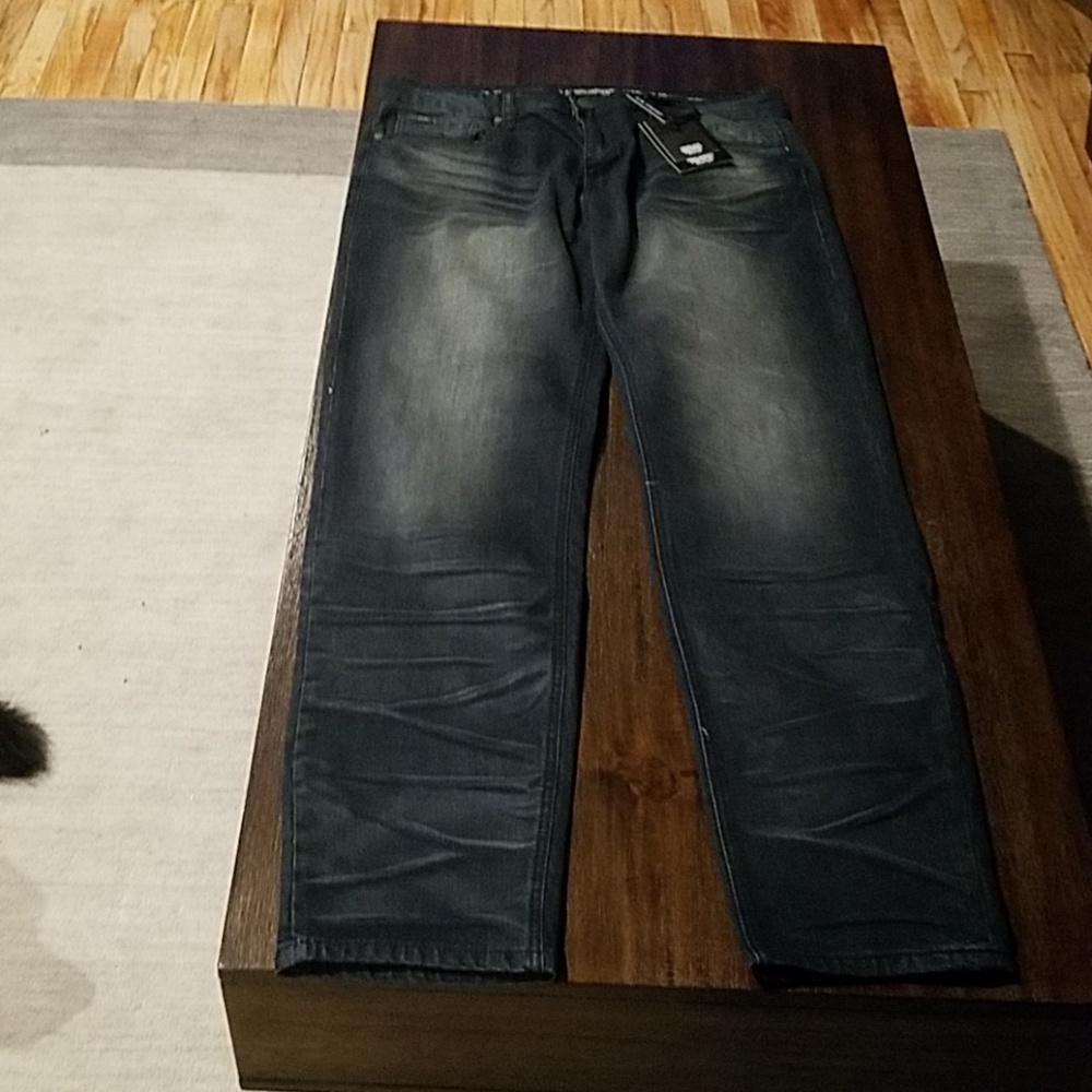 Versace 19-69 Jeans